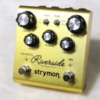 (中古)strymon / RIVERSIDE (梅田店)