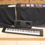 ( б/у )YAMAHA / Piaggero NP-32B ( слива рисовое поле магазин )