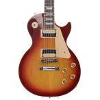 (中古)Gibson USA / Les Paul Traditional Pro Heritage Sunburst (梅田店)