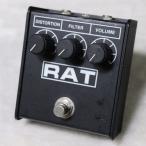 (中古)ProCo / RAT2 Straight Body LM308N USA (梅田店)