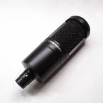 (中古)Audio-Technica / AT2020 Condenser Microphone (梅田店)