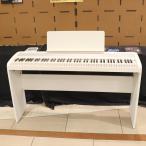 ( б/у )KORG / B2 ( слива рисовое поле магазин )