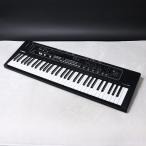 ( б/у )YAMAHA / CK61 Stage Keyboard ( слива рисовое поле магазин )