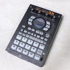 (中古)Roland / SP-404SX Sampler (梅田店)(8月20日値下げしました！)