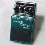 (中古)BOSS / BC-1X Bass Comp (梅田店)