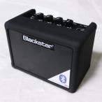 (中古)Blackstar / FLY3 Bluetooth (梅田店)