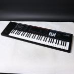 ( б/у )Roland / JUNO-DS61 ( слива рисовое поле магазин )