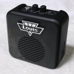 (中古)Louis / LGA-Mini (梅田店)