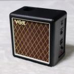 (中古)VOX / AP2-CAB amPlug 2 Cabinet (梅田店)