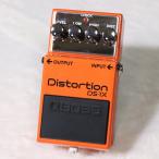 (中古)BOSS / DS-1X Distortion (梅田店)