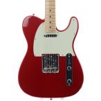 (中古)Fender USA / American Professional Telecaster Candy Apple Red (梅田店)