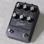 (中古)Universal Audio / UAFX Dream 65 Reverb Amplifier (梅田店)