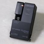 (中古)BOSS / WL-50 Guitar Wireless System (梅田店)