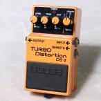 (中古)BOSS / DS-2 Turbo Distortion Made in Japan (梅田店)