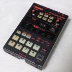 (中古)BOSS / SP-202 Dr. Sample (梅田店)