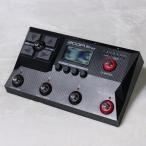 (中古)ZOOM / B2 Four (梅田店)