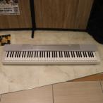 ( б/у )CASIO / PX-150 Privia ( слива рисовое поле магазин )