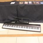 (中古)Roland / GO-88P GO:PIANO88 (梅田店)