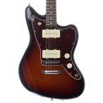 (中古)Fender USA /  American Special Jazzmaster 3-Color Sunburst (梅田店)