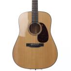 (中古)Martin / D-18 Modern Deluxe (梅田店)