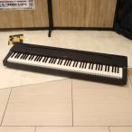 ( б/у )YAMAHA / P-70 ( слива рисовое поле магазин )