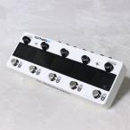 ( б/у )tc electronic / PLETHORA X5 ( слива рисовое поле магазин )