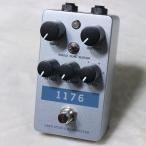 (中古)Universal Audio / UAFX 1176 Studio Compressor (梅田店)