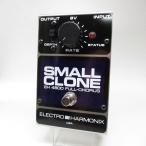 (中古)electro-harmonix / Small Clone Reissue (梅田店)