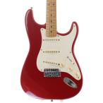 (中古)Fender USA / Eric Clapton Stratocaster Modified Torino Red (梅田店)