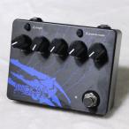 (中古)Limetone Audio / JACKAL Midnight (梅田店)