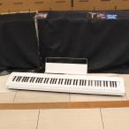 ( б/у )CASIO / PX-S1100WE ( слива рисовое поле магазин )