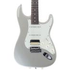 (中古)Suhr / Classic S Inca Silver (梅田店)