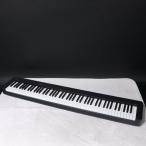 ( б/у )Casio / CDP-S100BK ( слива рисовое поле магазин )(9 месяц 4 день цена снижена!)