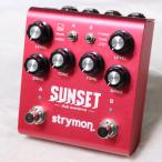 (中古)strymon / SUNSET (梅田店)