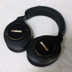 ( б/у )Shure / SRH840 ( слива рисовое поле магазин )