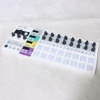 (中古)Arturia / BeatStep Pro (梅田店)