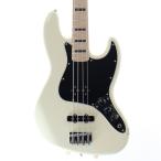 (中古)Squier /  Affinity Series Active Jazz Bass (訳アリ) (梅田店)