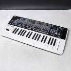 ( б/у )Roland / SH-01 GAIA ( слива рисовое поле магазин )