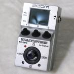 (中古)ZOOM / MS-50G V2.0 (梅田店)