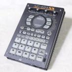 (中古)Roland / SP-404SX Sampler (梅田店)