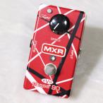 ( б/у )MXR / EVH90 Phase 90 ( слива рисовое поле магазин )(8 месяц 27 день цена снижена!)