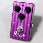 (中古)Suhr / Riot Distortion (梅田店)