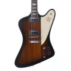 (中古)Gibson USA / Firebird V Vintage Sunburst (梅田店)