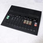 ( б/у )YAMAHA / RX5 ( слива рисовое поле магазин )