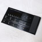 (中古)BOSS / GT-1000 Guitar Effects Processor (梅田店)