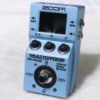 (中古)ZOOM / MS-70CDR (梅田店)