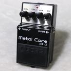 (中古)BOSS / ML-2 Metal Core (梅田店)