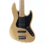 (中古)Fender USA / American Professional Jazz Bass V Ash Natural (梅田店)