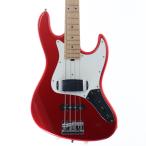 (中古)Sadowsky / MetroLine ML21 VJ4 Ash Candy Apple Red (梅田店)