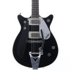 (中古)Gretsch / G6128T-1962 Duo Jet Black (梅田店)